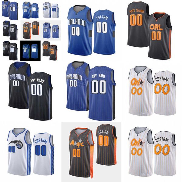 men women youth orlando''magic''custom 21 moritz wagner 25 admiral schofield 50 cole anthony 5 paolo banchero 4 jalen su, Black;red
men women youth orlando''magic''custom 21 moritz wagner 25 admiral schofield 50 cole anthony 5 paolo banchero 4 jalen su, Black;red