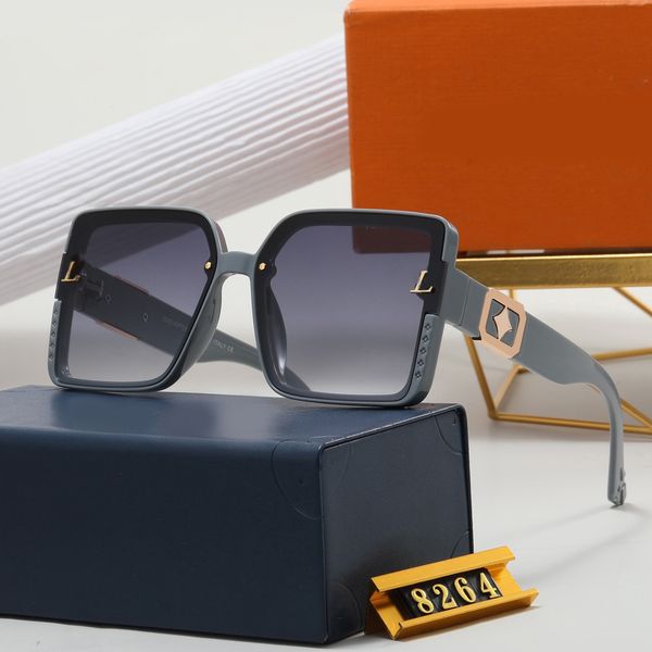 eyeglasses ladies designers pilot sunglasses wholesale brand orange gift box glasses driving for girls fashion luxury brand sunglasses repla, White;black
eyeglasses ladies designers pilot sunglasses wholesale brand orange gift box glasses driving for girls fashion luxury brand sunglasses repla, White;black