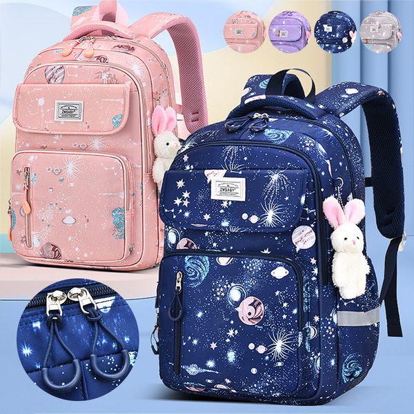 school bags children for girls boys orthopedic backpack kids backpacks schoolbags primary backpack book bags mochila 230111
school bags children for girls boys orthopedic backpack kids backpacks schoolbags primary backpack book bags mochila 230111