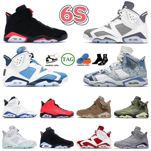 jumpman 6 6s basketball shoes mens womens cool grey toro infrared carmine tiffany blue british khaki dmp oreo men women outdoor sports
jumpman 6 6s basketball shoes mens womens cool grey toro infrared carmine tiffany blue british khaki dmp oreo men women outdoor sports