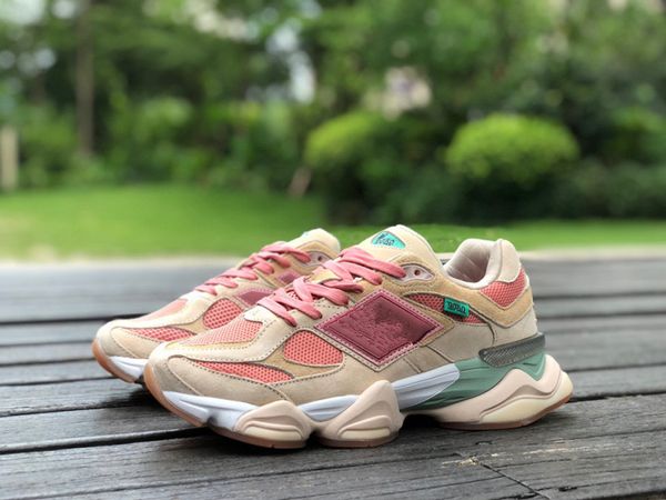 new designer nb9060 running casual shoes for men women inside voices penny cookie pink the journey bordeaux sports sneakers nb
new designer nb9060 running casual shoes for men women inside voices penny cookie pink the journey bordeaux sports sneakers nb