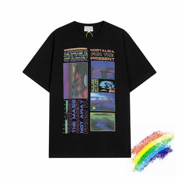 men's t-shirts cav empt t shirt men women colorful abstract print cavempt c.e t-shirt tee t230111, White;black
men's t-shirts cav empt t shirt men women colorful abstract print cavempt c.e t-shirt tee t230111, White;black