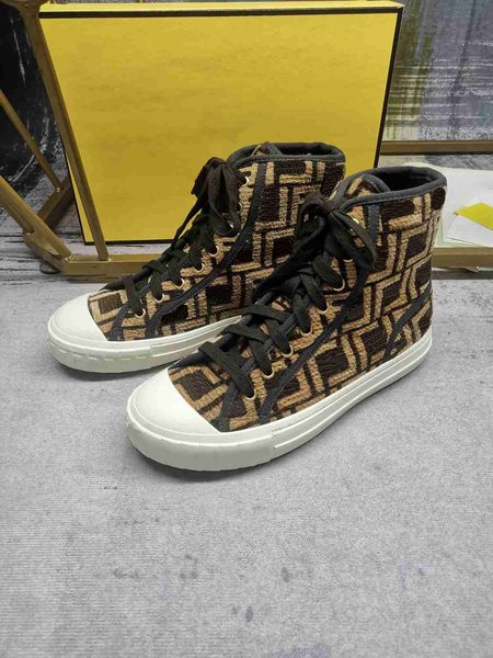 desingers domino sneakers high-lwo-canvas shoe designer embossed pattern sneaker rubber sole trainers comfortable flat trainer, Black
desingers domino sneakers high-lwo-canvas shoe designer embossed pattern sneaker rubber sole trainers comfortable flat trainer, Black