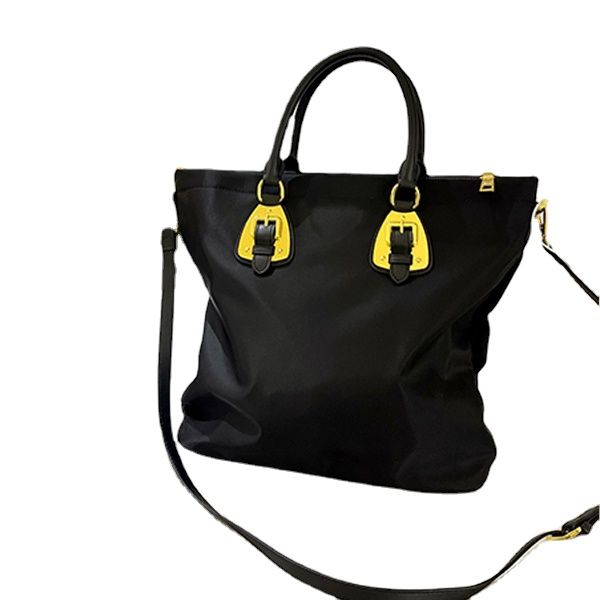 designer handbags nylon tote bag large hobo bags totes shoulder shopping crossbody bags triangle women's handbag gold metal black purse
designer handbags nylon tote bag large hobo bags totes shoulder shopping crossbody bags triangle women's handbag gold metal black purse