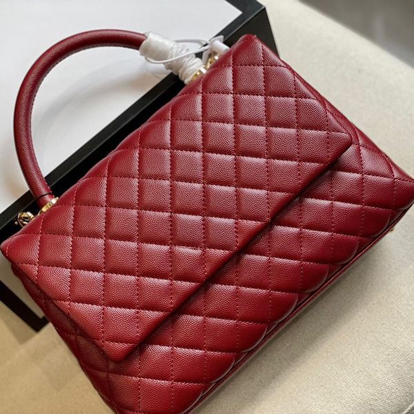 fashion handbags designer bags luxury brand shoulder women chain crossbody flip cover diagonal messenger tote bag leather purses festival gi
fashion handbags designer bags luxury brand shoulder women chain crossbody flip cover diagonal messenger tote bag leather purses festival gi
