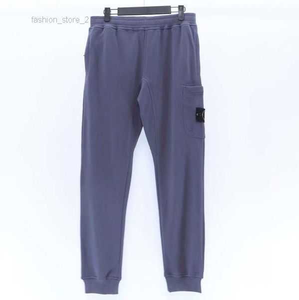 stone mens hoodies sweatshirts jumpers island fashion letter embroidery stone long sleeve pullover man casua clothing 13 island, Black
stone mens hoodies sweatshirts jumpers island fashion letter embroidery stone long sleeve pullover man casua clothing 13 island, Black