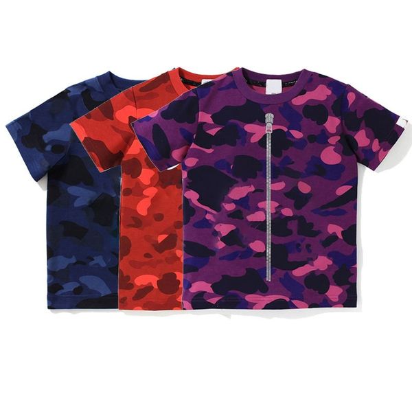kids shark t-shirts boys clothes toddler designer ape girls fashion camo t shirts casual summer kid youth childrens clothing baby toddler in, Blue
kids shark t-shirts boys clothes toddler designer ape girls fashion camo t shirts casual summer kid youth childrens clothing baby toddler in, Blue