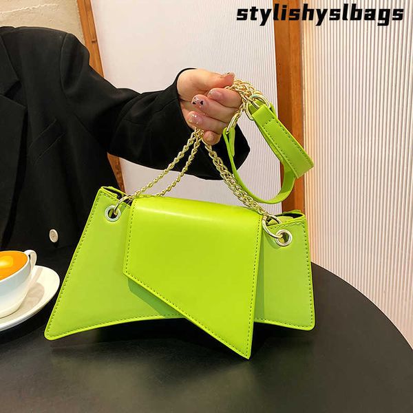 shoulder bags ladies shoulder bag sense of luxury chain handbags premium leather retro women bags designer lady armpit bag clutch 011123h
shoulder bags ladies shoulder bag sense of luxury chain handbags premium leather retro women bags designer lady armpit bag clutch 011123h