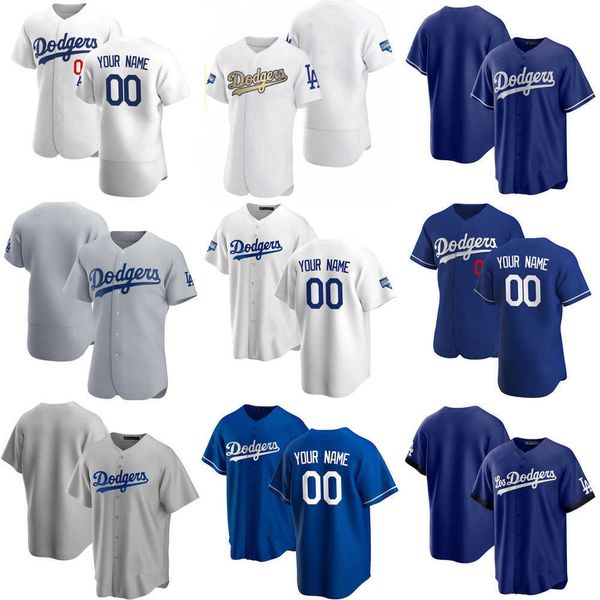 custom jersey los''angeles''dodgers''men women youth 51 dylan floro 81 victor gonzalez 52 pedro baez 68 ross s, Blue;black
custom jersey los''angeles''dodgers''men women youth 51 dylan floro 81 victor gonzalez 52 pedro baez 68 ross s, Blue;black