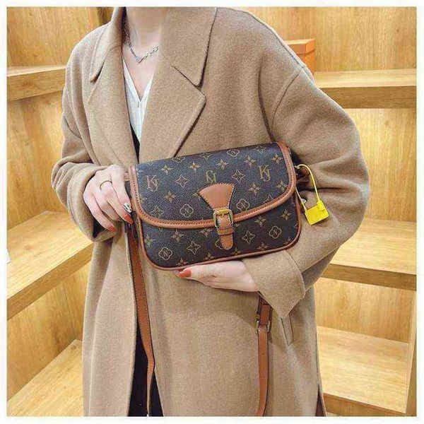 handbags sale up to 70% off light luxury fashion single winter red super fire messenger
handbags sale up to 70% off light luxury fashion single winter red super fire messenger