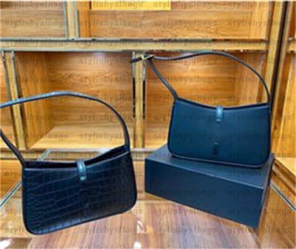 shoulder bags chain shoulder bag lady single 2023 ss wallets handbags tassel women fashion classic cross body purse totes designer purses 01
shoulder bags chain shoulder bag lady single 2023 ss wallets handbags tassel women fashion classic cross body purse totes designer purses 01
