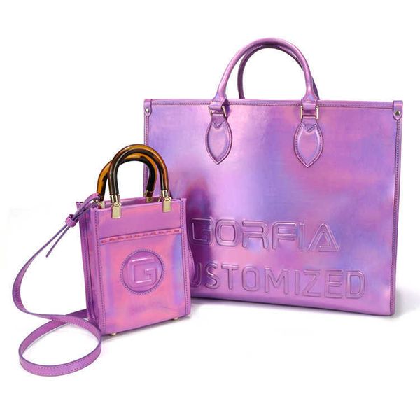 fashion design purse set 2 pcs handbags for women luxury china pu wholesale bags alligator print hasp square bags/
fashion design purse set 2 pcs handbags for women luxury china pu wholesale bags alligator print hasp square bags/