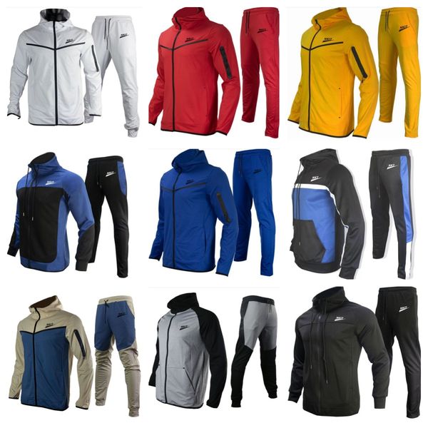 men's tracksuits mens woman pant tracksuit tech fleece quality men designer hoodies sports trousers bottoms couple joggers pants jogger, Gray
men's tracksuits mens woman pant tracksuit tech fleece quality men designer hoodies sports trousers bottoms couple joggers pants jogger, Gray