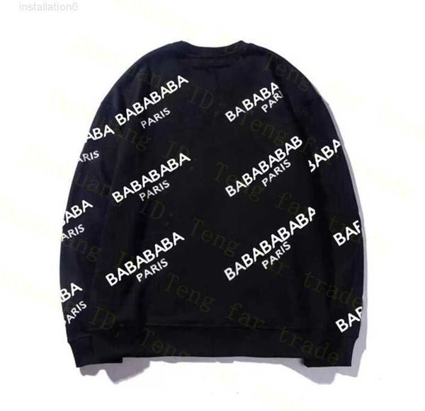 nbzy fashion mens hoodie womens sweatshirt casual high street style printing pullover autumn winter pure cotton long sleeve hoodies o neck j, Black
nbzy fashion mens hoodie womens sweatshirt casual high street style printing pullover autumn winter pure cotton long sleeve hoodies o neck j, Black