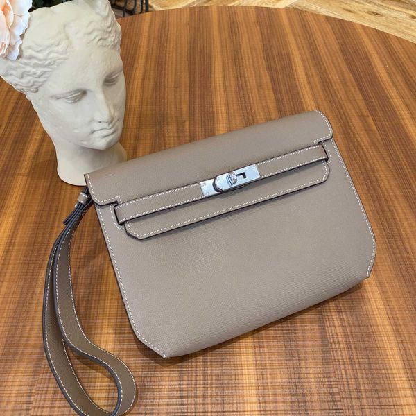 ins selling luxury leather wallet one shoulder ladies large capacity women purses and handbags
ins selling luxury leather wallet one shoulder ladies large capacity women purses and handbags