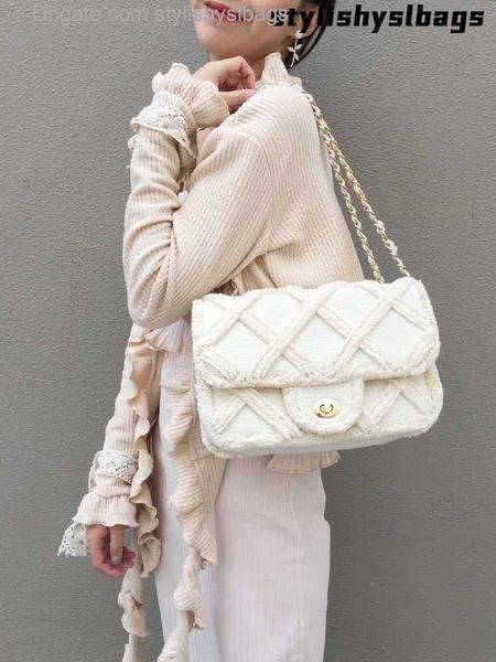 shoulder bags women canvas shoulder messenger crossbody bag ladies vintage handbag totes female cotton wool cloth large shopping bags 011123
shoulder bags women canvas shoulder messenger crossbody bag ladies vintage handbag totes female cotton wool cloth large shopping bags 011123
