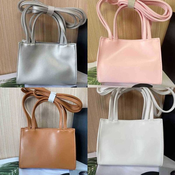 designer totes women handbag large tote bag leather bags fashion classic embossed letter printing shoulder crossbody ladies purses 220920
designer totes women handbag large tote bag leather bags fashion classic embossed letter printing shoulder crossbody ladies purses 220920