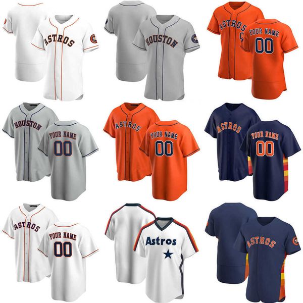 custom jersey houston''astros''mens women youth 53 cristian javier 28 taylor jones 15 martin maldonado 48 enoli paredes, Blue;black
custom jersey houston''astros''mens women youth 53 cristian javier 28 taylor jones 15 martin maldonado 48 enoli paredes, Blue;black