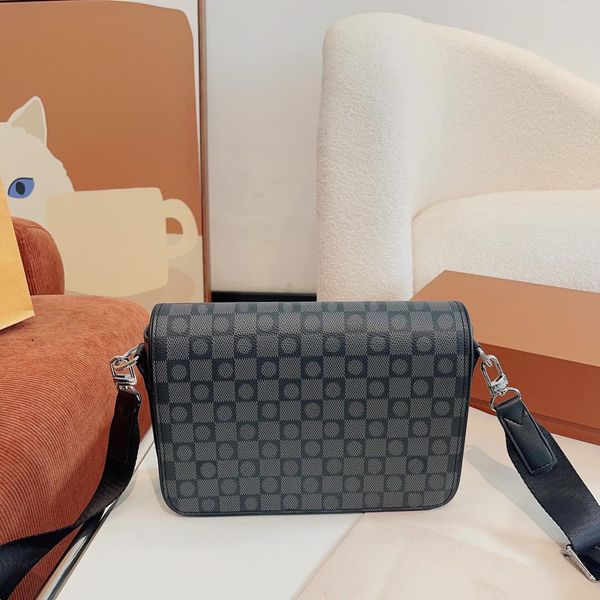 bags totes handbag designer bag women classic imitation crand black plaid logo stitching leather shoulder bag commuting chain dinner party w
bags totes handbag designer bag women classic imitation crand black plaid logo stitching leather shoulder bag commuting chain dinner party w