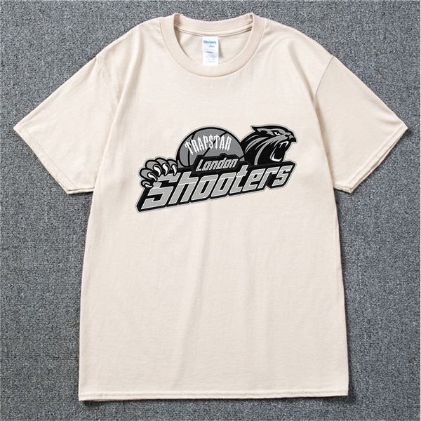 men's tshirts london cotton t shirt men women summer short sleeve tshirt hip hop streetwear harajuku loose tees white 230110 dlvd, White;black
men's tshirts london cotton t shirt men women summer short sleeve tshirt hip hop streetwear harajuku loose tees white 230110 dlvd, White;black