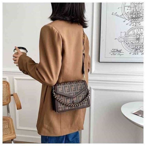 designer bags 55% off sale summer korean trend single diagonal smallsddk