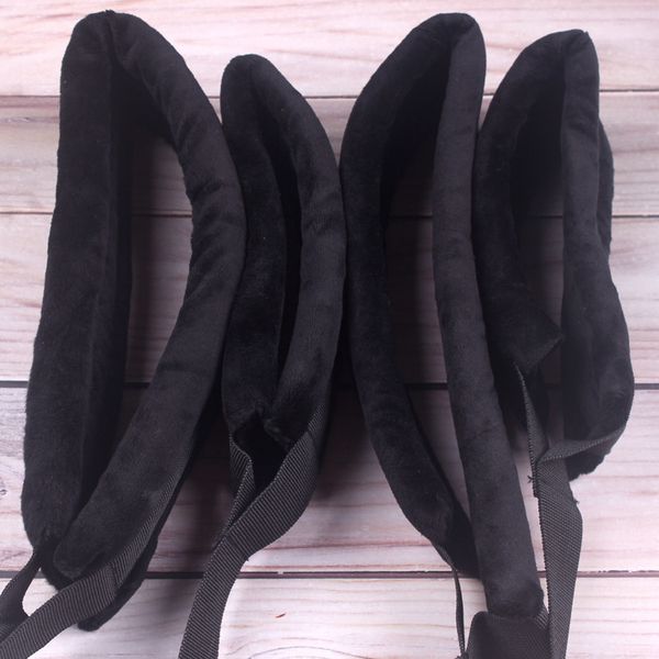 diy tanks toys hanging carmen swing portable mobile sponge door and window sling strap swing swing camis, Black
diy tanks toys hanging carmen swing portable mobile sponge door and window sling strap swing swing camis, Black