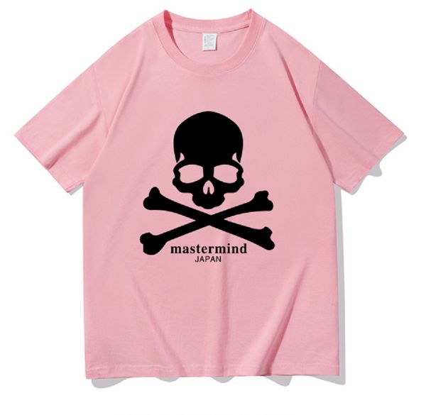 men's t-shirts 22ss high qaulity mens t shirts summer designers tees fashion casual couples short sleeve us size m-xxlnhuq, White;black
men's t-shirts 22ss high qaulity mens t shirts summer designers tees fashion casual couples short sleeve us size m-xxlnhuq, White;black