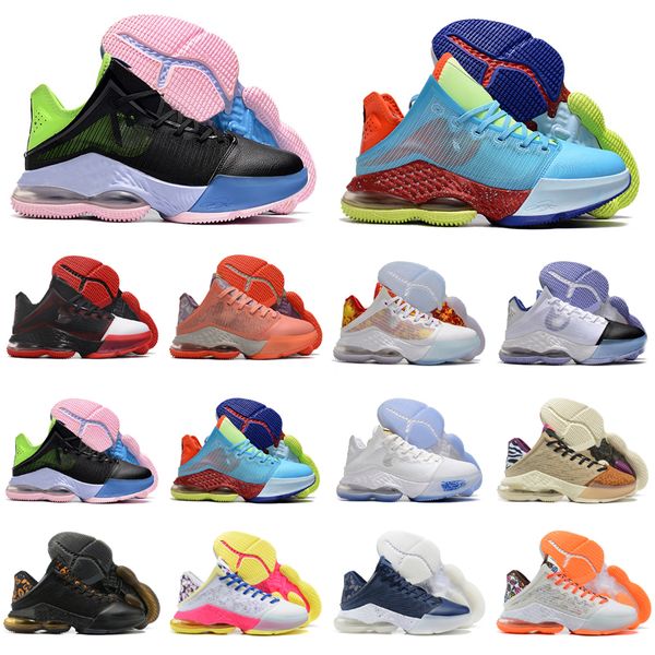 2023 lebrons 19 xix low outdoors shoes uniform hook space jam dutch blue harwood classic hook bred south beach 18 18s sports basketball shoe
2023 lebrons 19 xix low outdoors shoes uniform hook space jam dutch blue harwood classic hook bred south beach 18 18s sports basketball shoe