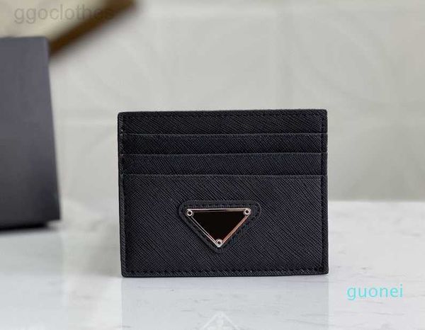 pravda men classic casual credit card holders ultra slim wallet packet bag for mans women 565 prads ugcs
pravda men classic casual credit card holders ultra slim wallet packet bag for mans women 565 prads ugcs