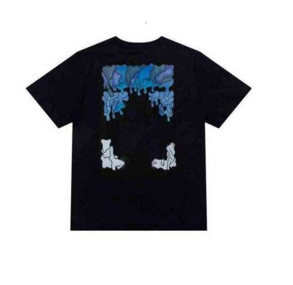 fashion offs mens brand designer t shirts tees luxury t-shirt religious oil painting letter back arrow tshirts clothing loose cotton women b, White;black
fashion offs mens brand designer t shirts tees luxury t-shirt religious oil painting letter back arrow tshirts clothing loose cotton women b, White;black