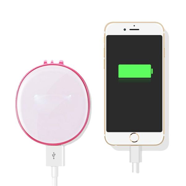 other beauty equipment tamax nano mist sprayer generator dh2 portable facial moisturizing device rechargebale 2600mah power bank
other beauty equipment tamax nano mist sprayer generator dh2 portable facial moisturizing device rechargebale 2600mah power bank