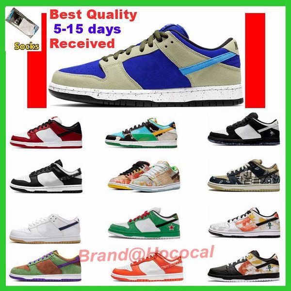 big size 12 shoes 13 designer casual offs white sneakers disrupt low safari argon judge ho0925 grey pink foam why hococal black women mens t
big size 12 shoes 13 designer casual offs white sneakers disrupt low safari argon judge ho0925 grey pink foam why hococal black women mens t