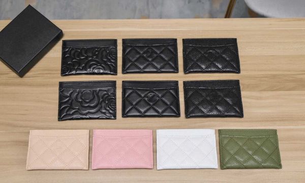 brand casual card holders card clip wallet designer design black white blue green, Brown;gray
brand casual card holders card clip wallet designer design black white blue green, Brown;gray