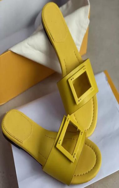 chunky heeled women runway walking sandals 22ss girls real leather cutout summer slippers beach walking heels casual mules shoes s8249672, Black
chunky heeled women runway walking sandals 22ss girls real leather cutout summer slippers beach walking heels casual mules shoes s8249672, Black