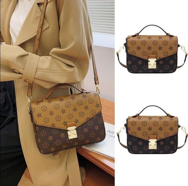 woman bags brand embossing cowhide water bag pattern genuine leather shoulder designer handbags luxury chain women bags handbag
woman bags brand embossing cowhide water bag pattern genuine leather shoulder designer handbags luxury chain women bags handbag