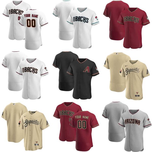 custom jersey arizona''diamondbacks''mens women youth 56 kole calhoun 45 taylor clarke 36 tyler clippard 58 stefan crich, Blue;black
custom jersey arizona''diamondbacks''mens women youth 56 kole calhoun 45 taylor clarke 36 tyler clippard 58 stefan crich, Blue;black