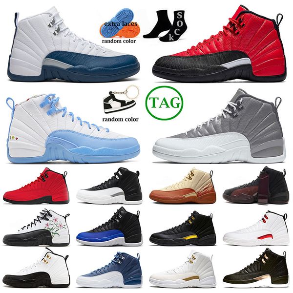 jumpman 12 men basketball shoes 12s emoji black taxi hyper royal twist stealth flu game floral eastside golf gym red mens trainers outdoor s
jumpman 12 men basketball shoes 12s emoji black taxi hyper royal twist stealth flu game floral eastside golf gym red mens trainers outdoor s