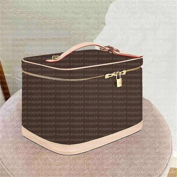 cosmetic bags fashion lady makeup bag women designers toiletry travel pouch ladies purses handbags ecajoyh large-capacity make up bag totes
cosmetic bags fashion lady makeup bag women designers toiletry travel pouch ladies purses handbags ecajoyh large-capacity make up bag totes