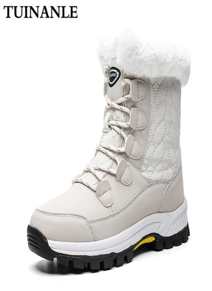 boots tuinanle women039s ankle warm snow winter shoes for women waterproof padded zapatos para mujer 2209204770713, Black
boots tuinanle women039s ankle warm snow winter shoes for women waterproof padded zapatos para mujer 2209204770713, Black