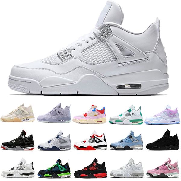 jumpmans 4s casual shoes black cat men basketball shoes 4 tech dark brown mocha suede chaussures trainers sneakers sports shoe dqbd
jumpmans 4s casual shoes black cat men basketball shoes 4 tech dark brown mocha suede chaussures trainers sneakers sports shoe dqbd