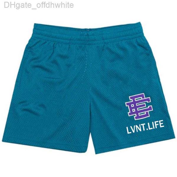 fashion ee luxury men's shorts eric emanuel basic short new york city skyline men women jog pant fitness casual train run sports pants, White;black
fashion ee luxury men's shorts eric emanuel basic short new york city skyline men women jog pant fitness casual train run sports pants, White;black