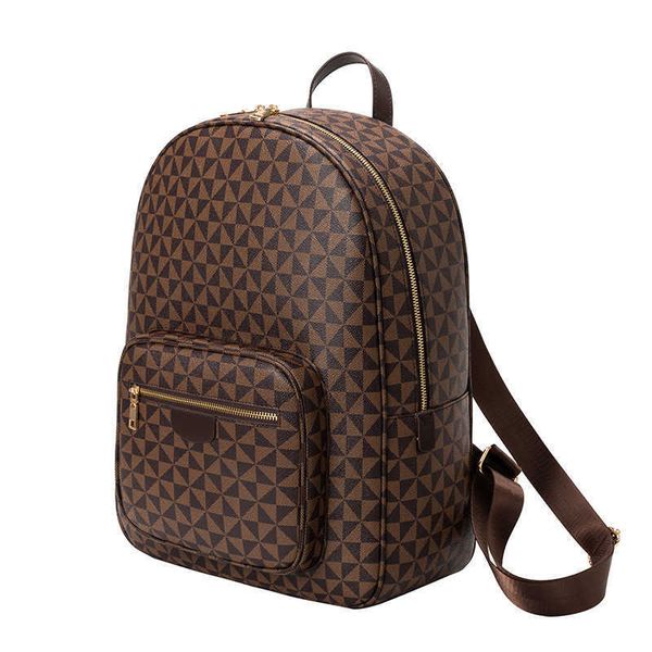 bm9410 2023 fashion luxury backpack new design large printed waterproof for women/men travel bag
bm9410 2023 fashion luxury backpack new design large printed waterproof for women/men travel bag