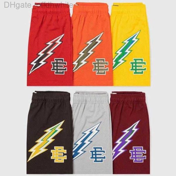 eric fashion emanuel shorts men's ee basic short luxury new york city skyline men women jog pants casual fitness loose summer sports pa, White;black
eric fashion emanuel shorts men's ee basic short luxury new york city skyline men women jog pants casual fitness loose summer sports pa, White;black
