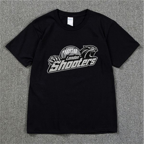 men's tshirts london cotton t shirt men women summer short sleeve tshirt hip hop streetwear harajuku loose tees white 230110 fw2k, White;black
men's tshirts london cotton t shirt men women summer short sleeve tshirt hip hop streetwear harajuku loose tees white 230110 fw2k, White;black