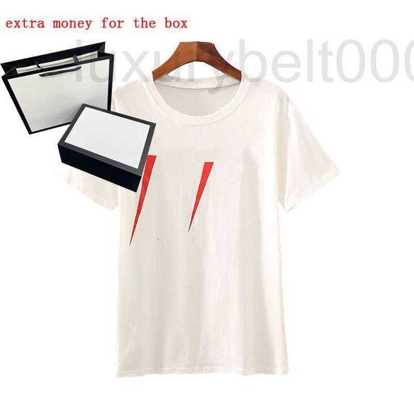 women's t-shirt designer men t-shirt stylist letter print crew neck casual summer breathable mens womens t shirts solid color tees slb, White
women's t-shirt designer men t-shirt stylist letter print crew neck casual summer breathable mens womens t shirts solid color tees slb, White