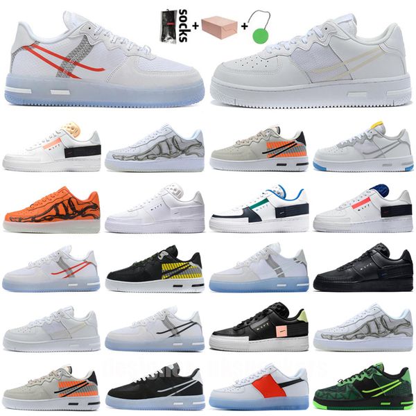 casual shoes women mens forecelow white black skeleton orange purple paisley mca university blue chlorophyll light bone platform sneakers
casual shoes women mens forecelow white black skeleton orange purple paisley mca university blue chlorophyll light bone platform sneakers