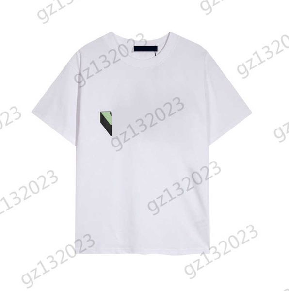 womens t shirt three-dimensional letter print round neck pullover t-shirt style casual comfortable joker young women clothes 1970, White
womens t shirt three-dimensional letter print round neck pullover t-shirt style casual comfortable joker young women clothes 1970, White