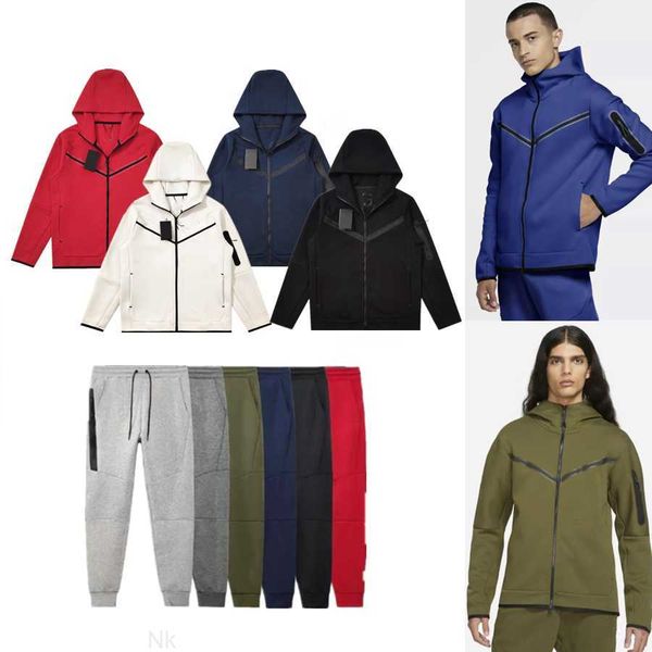 thick tracksuits designers pants mens tech techfleeces hoodies jackets suits sets winter fitness training sports space cotton trousers hoody, Gray
thick tracksuits designers pants mens tech techfleeces hoodies jackets suits sets winter fitness training sports space cotton trousers hoody, Gray