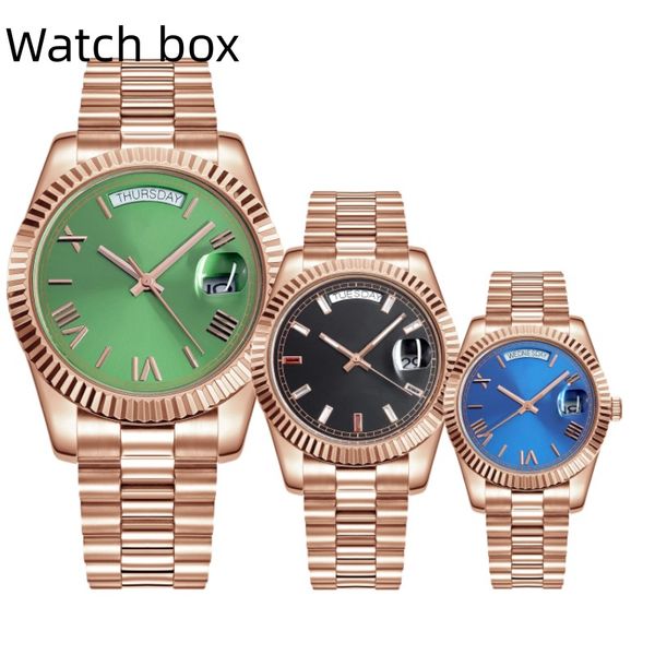 mens watch luxury machinery rose gold strap calendar week multicolor dial automatic movement sapphire glass mirror watches montes gift, Slivery;brown
mens watch luxury machinery rose gold strap calendar week multicolor dial automatic movement sapphire glass mirror watches montes gift, Slivery;brown