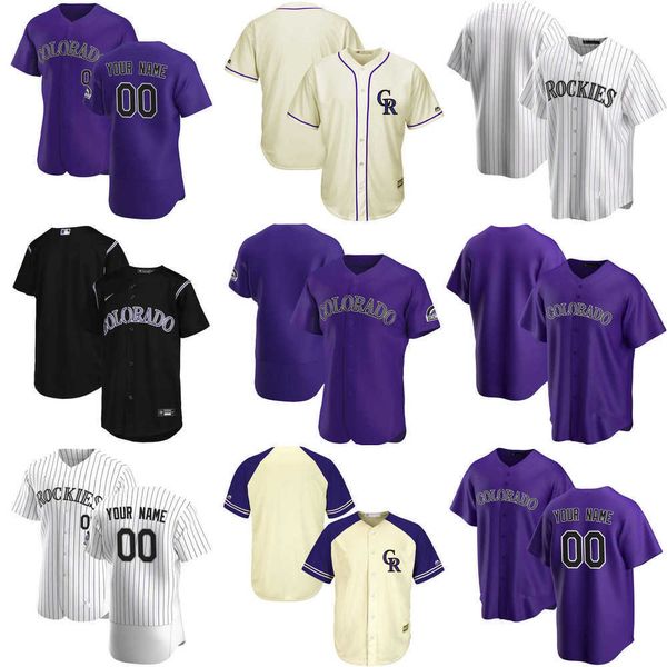 custom jersey colorado''rockies''mens women youth 8 josh fuentes 55 jon gray 60 mychal givens 26 austin gomber baseball, Blue;black
custom jersey colorado''rockies''mens women youth 8 josh fuentes 55 jon gray 60 mychal givens 26 austin gomber baseball, Blue;black